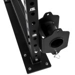 Afbeeldingen van Rack RC20 - Toebehoren